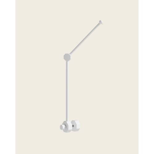 Mobile Attachment Arm