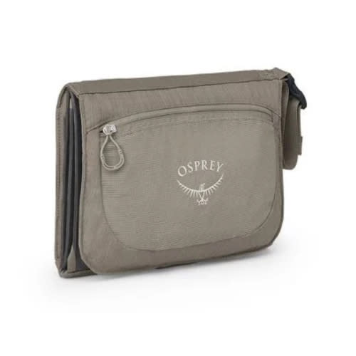 Osprey Poco™ Changing Pad