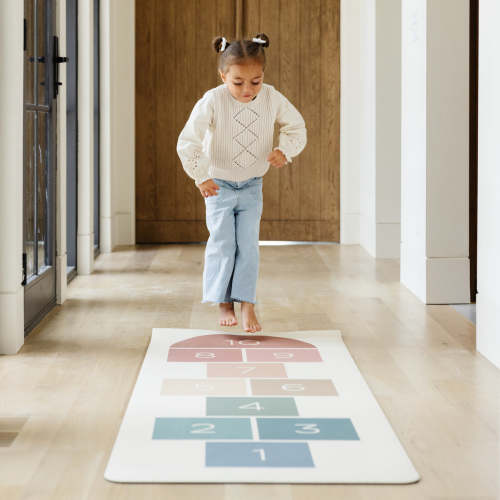 Large Home Mat