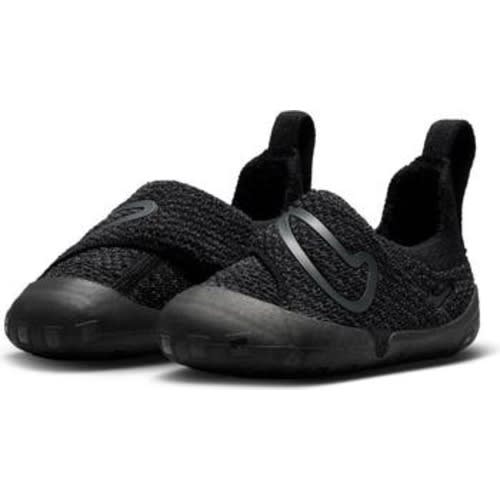 Kids' Swoosh 1 Sneaker, 4 M
