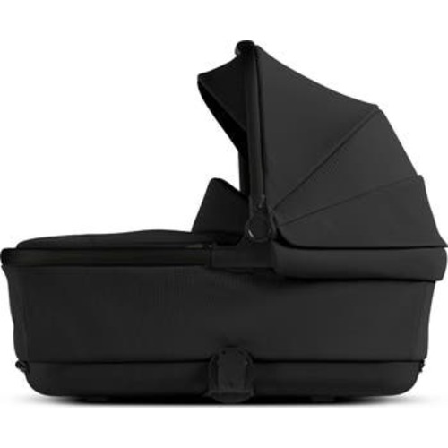 Reef First Bed Folding Bassinet