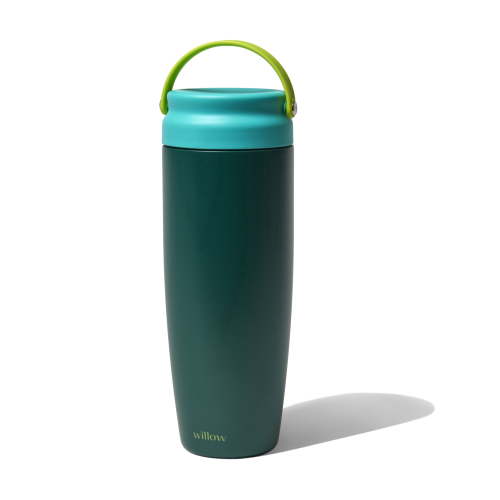 Willow Portable Breast Milk Cooler 25 oz HSA/FSA Eligible