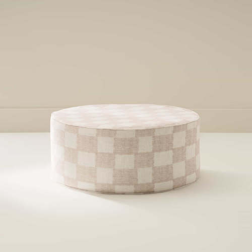 Ottoman | Beck – House of Noa