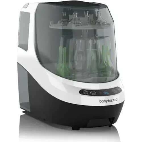 bottle sterilizer - Google Search