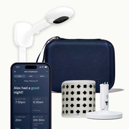 Best Sellers Bundle