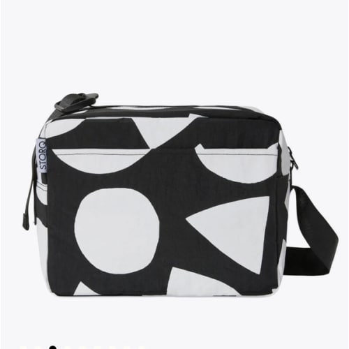 Jumbo Cooler Bag