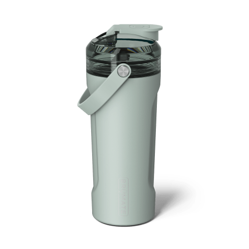 MultiShaker | Sage | 26oz