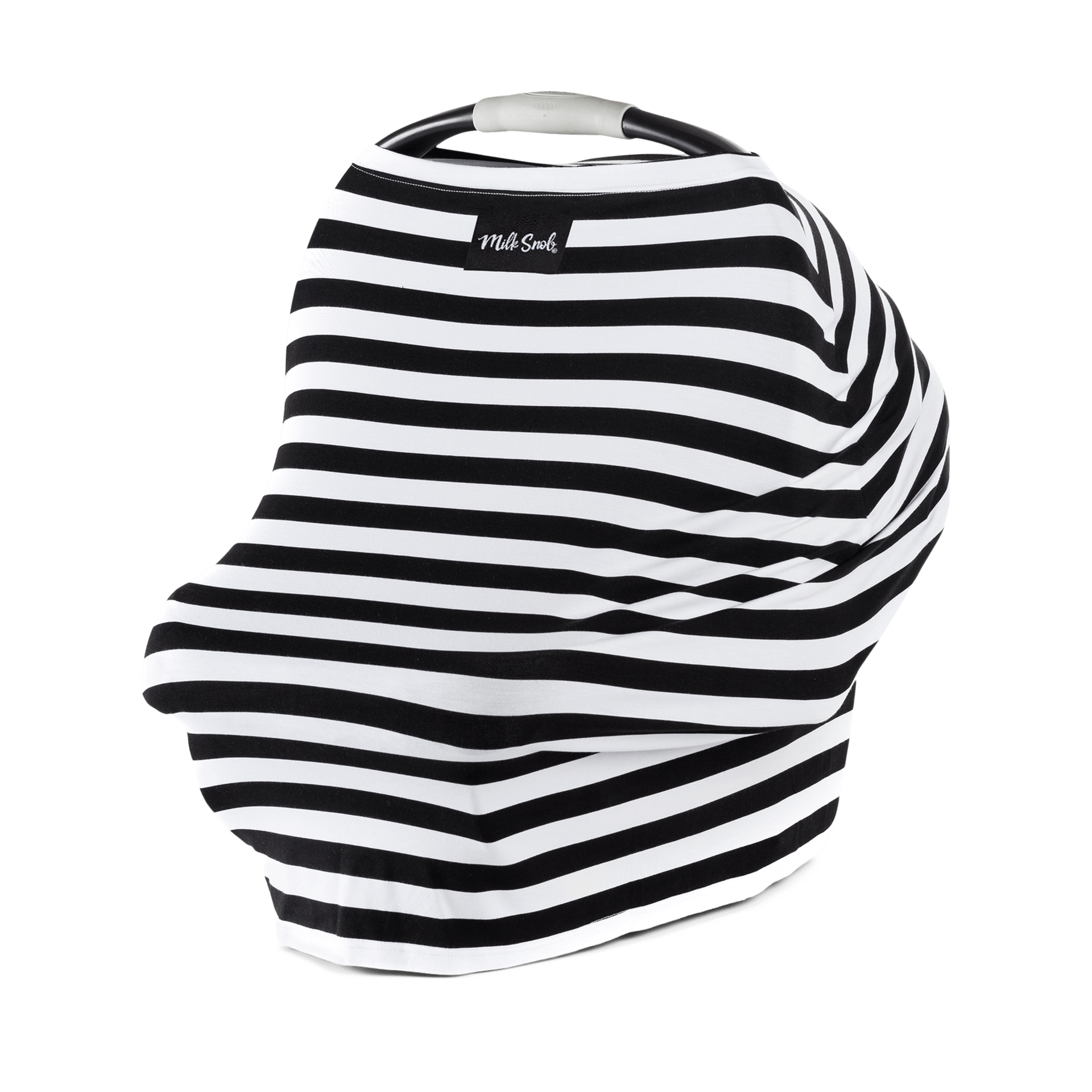 5-in-One Cover