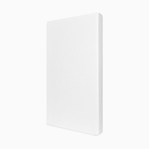 Comfort Crib Mattress