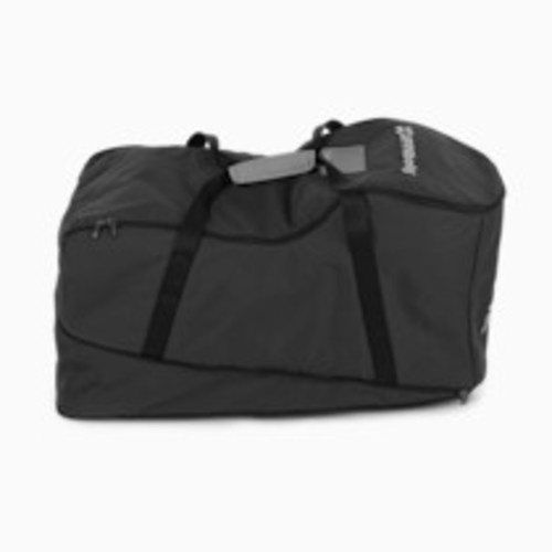 UPPAbaby ARIA Family Travel Bag