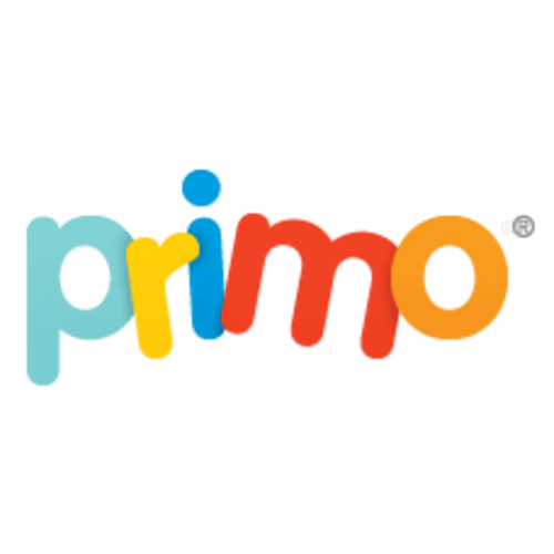 PRIMO LapBaby – Primo Baby