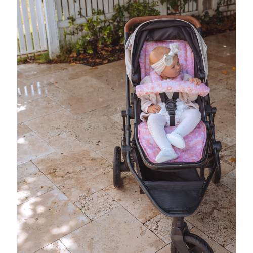 Universal Pram Liner - LOLA