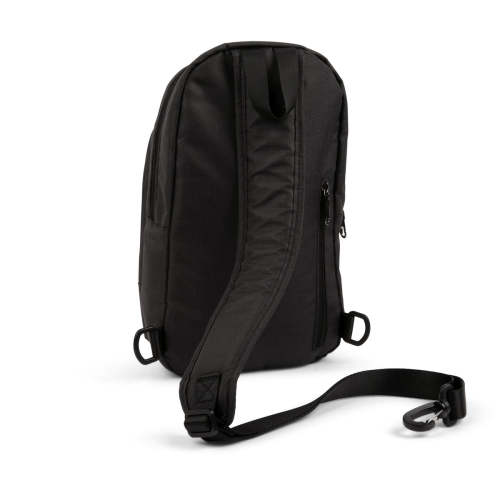 The Active Sling