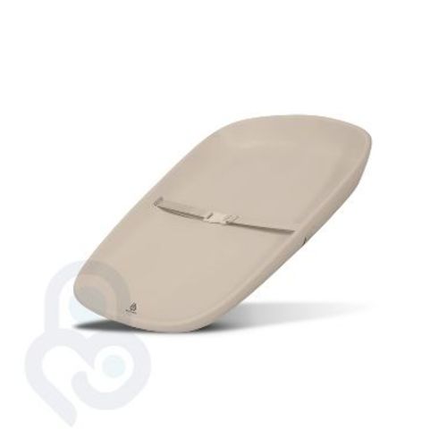 Baby Proof Me | Nest EVA Diaper Changing Pad