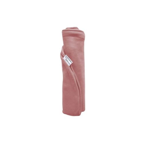 Snuggle Me Organic Cover, Color: Gumdrop