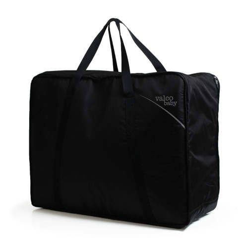 Valco Storage Bag Universal
