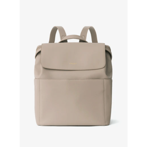 Kinney Full Backpack (Vegan) – MINA BAIE