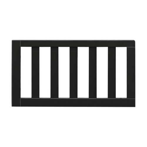 Davinci Toddler Bed Rail