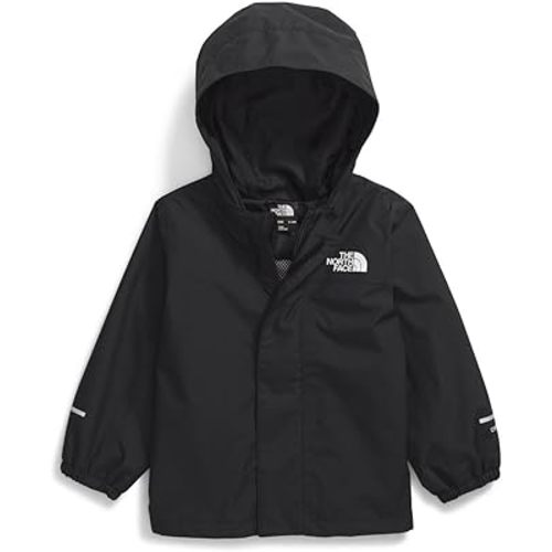 THE NORTH FACE Baby Girls' Antora Rain Jacket