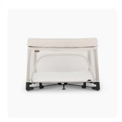 UPPAbaby REMI Playard – Bambi Baby