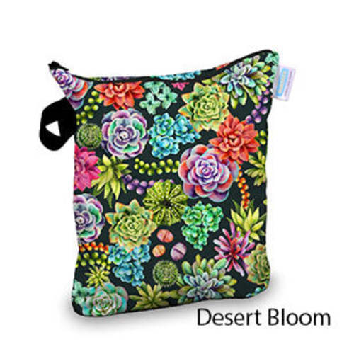 Thirsties Deluxe Wet Bag