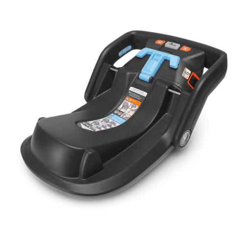 Extra Base for Mesa (all Models) - UPPAbaby