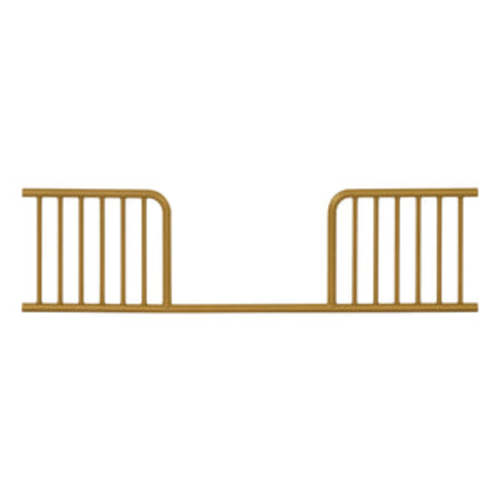 Toddler Guardrail (W106725)
