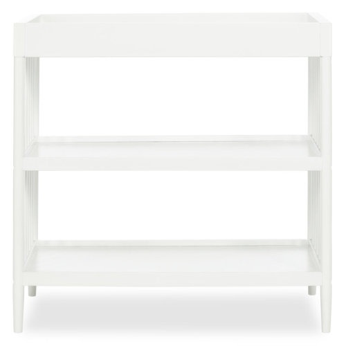 Changing Table