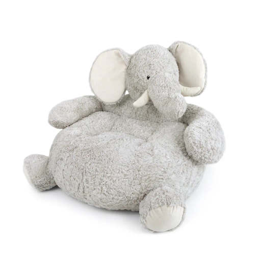 Elephant Kids Sofa