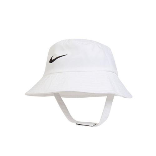 Nike Kids Bucket Hat