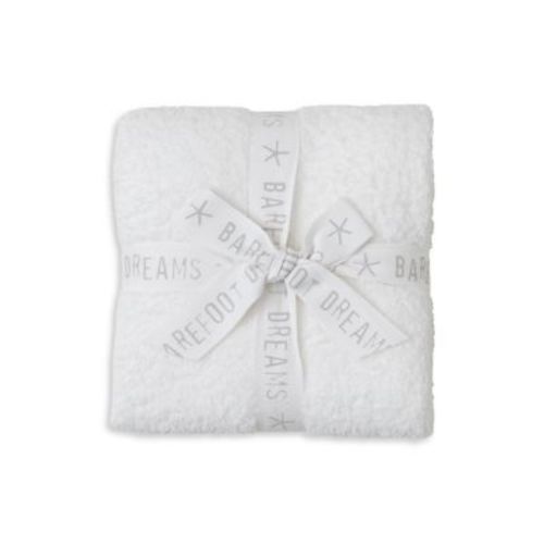 CozyChic® Stroller Blanket