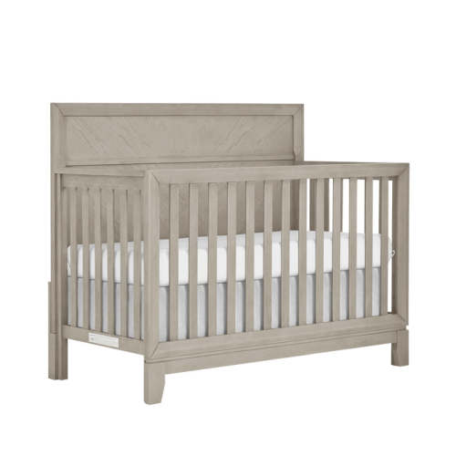 Evolur Lourdes 5-in-1 Crib — buybuy BABY