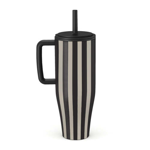 Prophecy - All Day Leakproof Tumbler