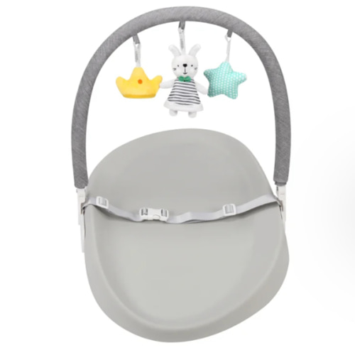 Baby Changing Pad