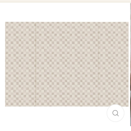 Tumbling Mat – House of Noa