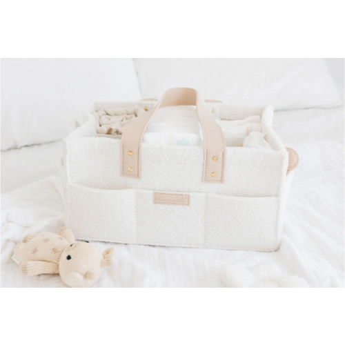 Diaper Caddy