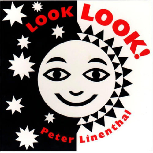 Look, Look!