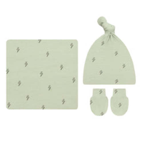 Nash Newborn Hat Bundle – Lou Lou & Company