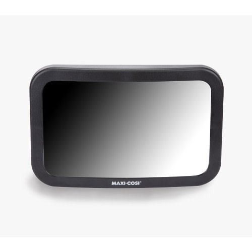 Maxi-Cosi® Back Seat Mirror