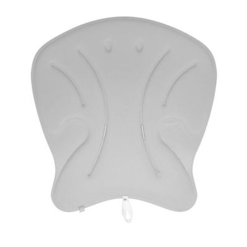 Ubbi Sink Bather Bathing Seat