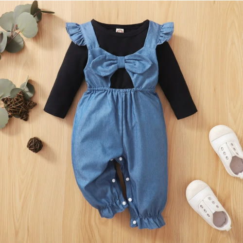 9 months plus baby girl clothes/weather appropriate