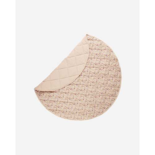 Baby Play Mat || Posy – Quincy Mae