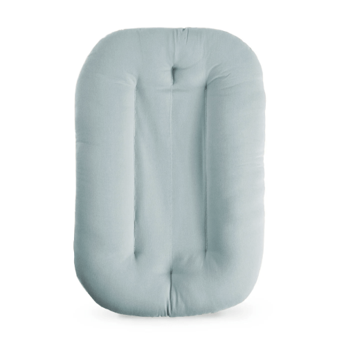 Infant Lounger | Slate