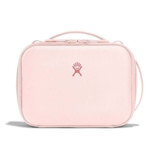5 L Carry Out™ Lunch Box
