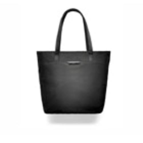Tokyo Wonder Tote | Bellroy