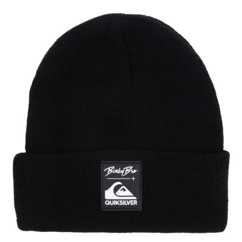 BB & Quik Beanie