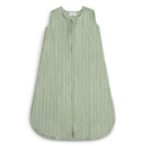 Mushie Organic Cotton Baby Sleep Bag