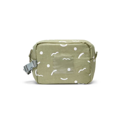 Bottle Cooler Bag: Super Chill | Storq