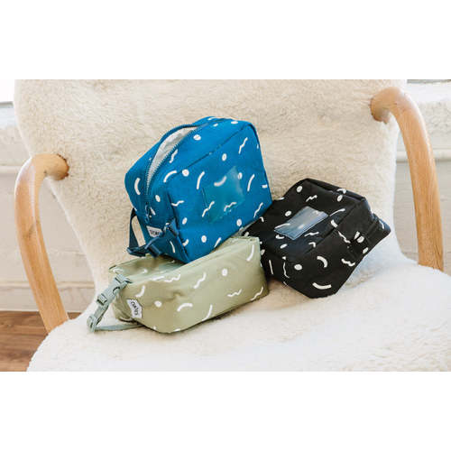 Super Chill Cooler Bag
