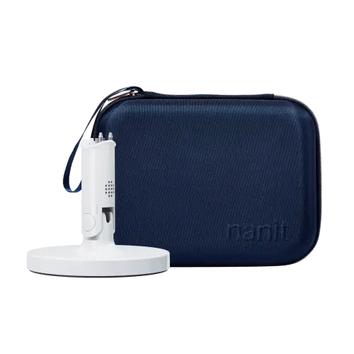 Nanit Travel Pack